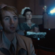 Captain America: The First Avenger